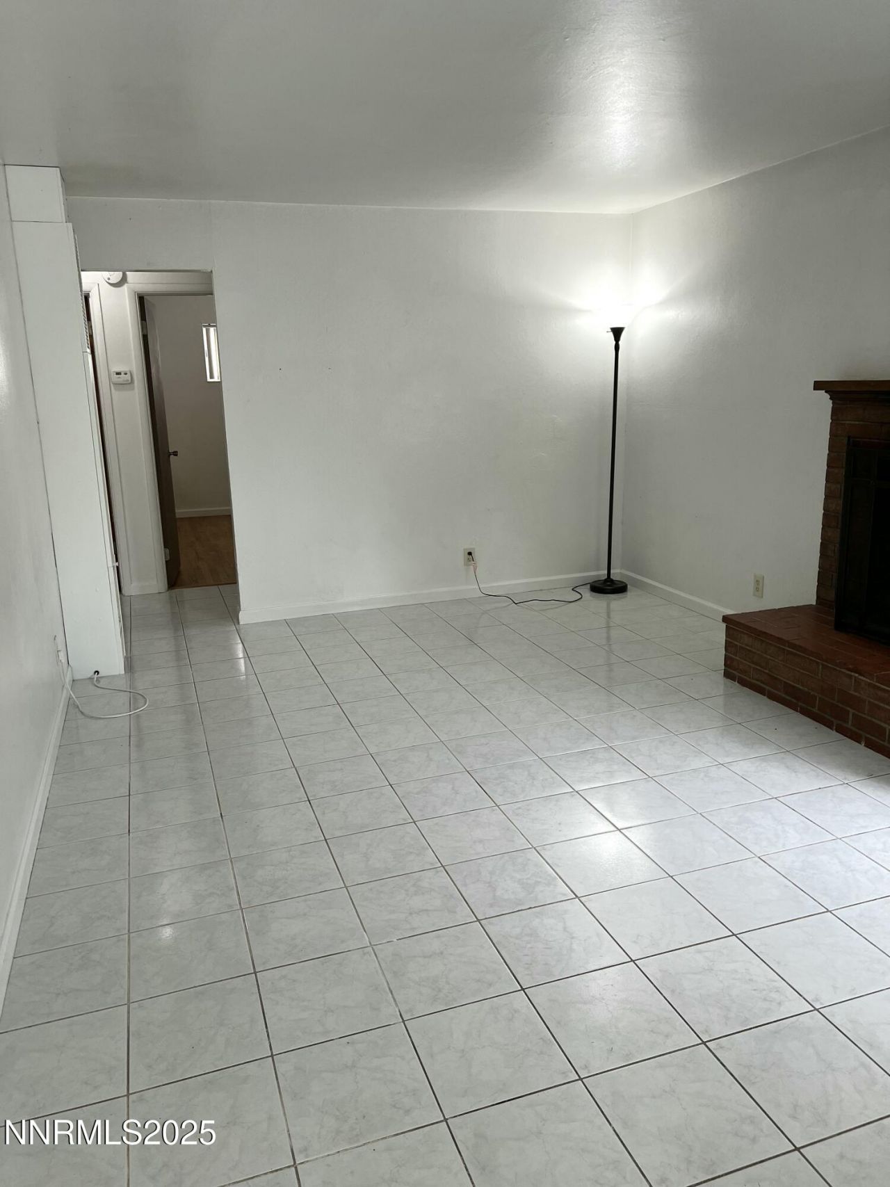 407 Imperial Boulevard, Reno, NV 89503 Photo