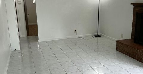 407 Imperial Boulevard, Reno, NV 89503 Photo