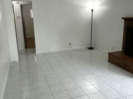 407 Imperial Boulevard, Reno, NV 89503 Photo