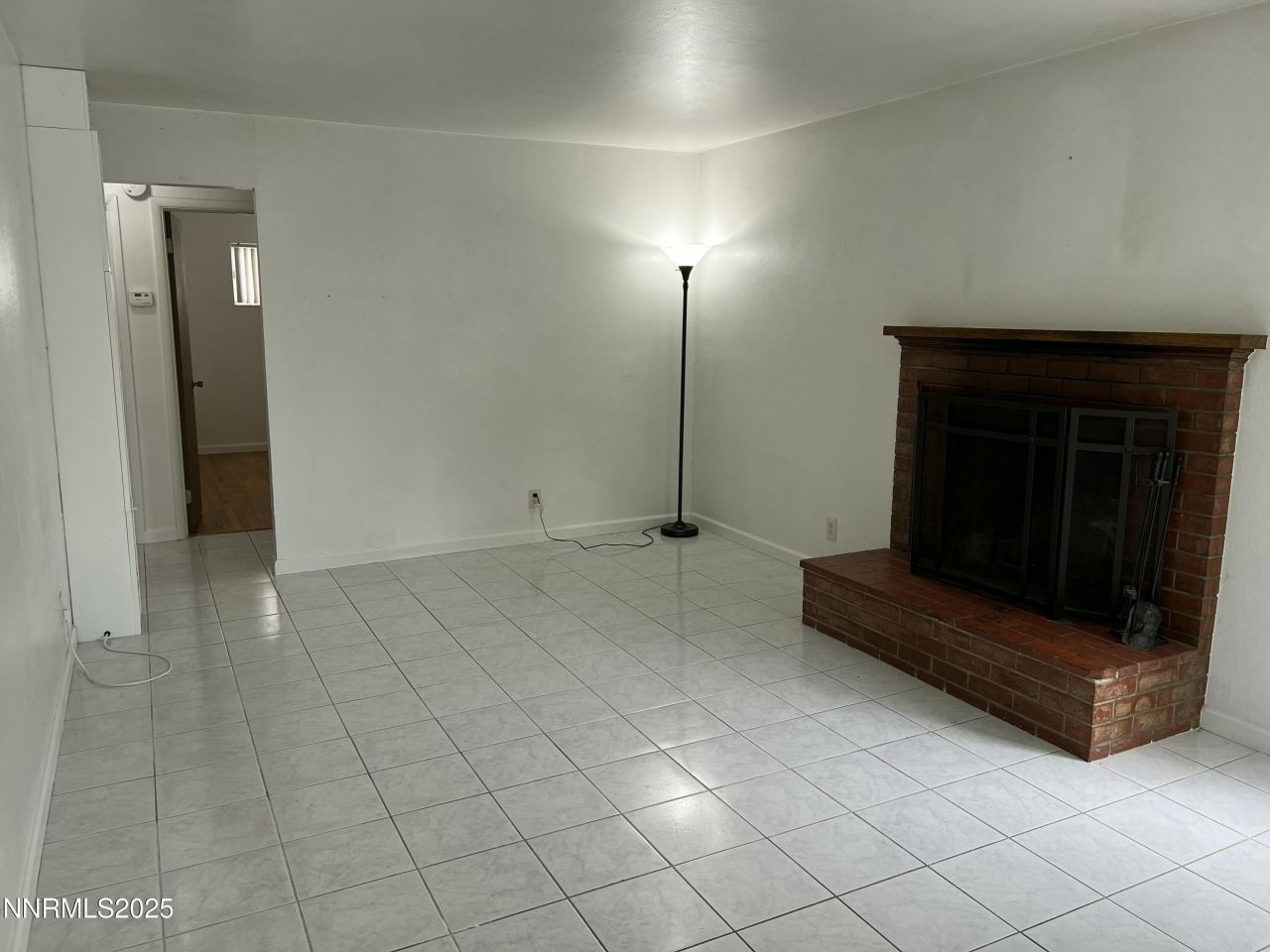 407 Imperial Boulevard, Reno, NV 89503 Photo