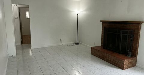 407 Imperial Boulevard, Reno, NV 89503 Photo