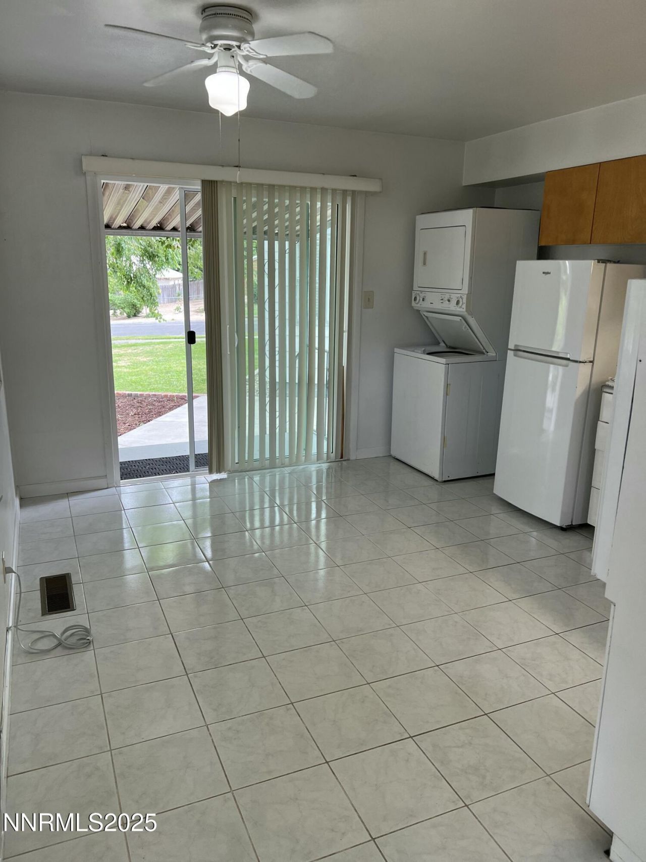 407 Imperial Boulevard, Reno, NV 89503 Photo