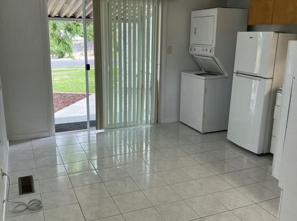 407 Imperial Boulevard, Reno, NV 89503 Photo