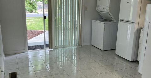 407 Imperial Boulevard, Reno, NV 89503 Photo