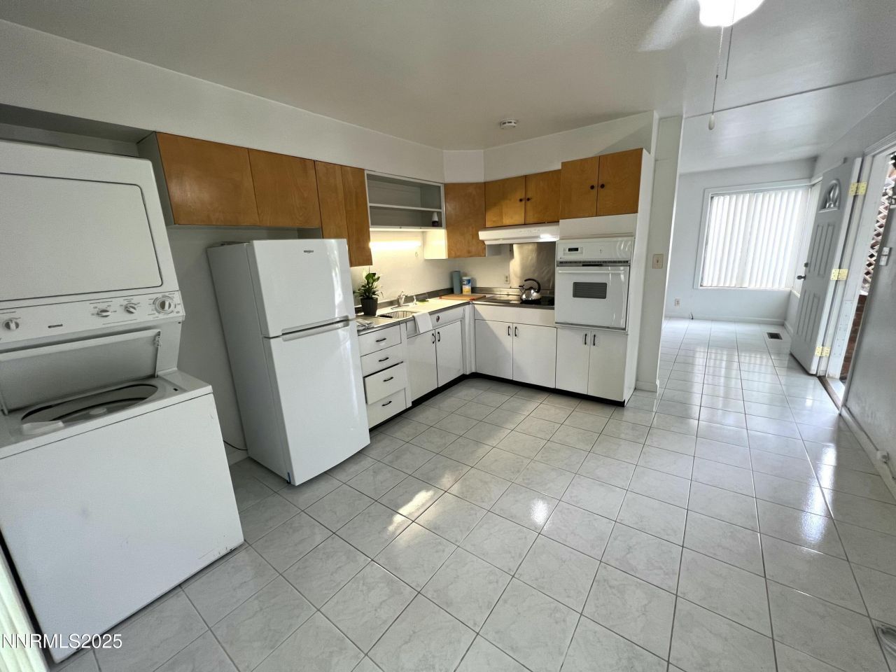 407 Imperial Boulevard, Reno, NV 89503 Photo