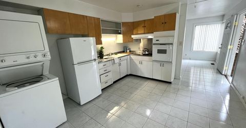 407 Imperial Boulevard, Reno, NV 89503 Photo