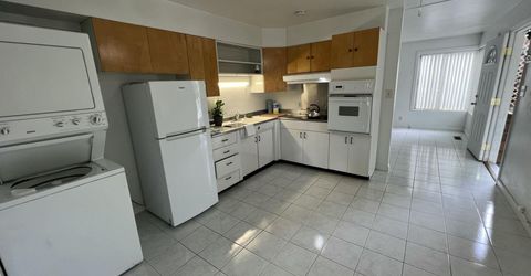 407 Imperial Boulevard, Reno, NV 89503 Photo