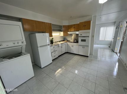 407 Imperial Boulevard, Reno, NV 89503 Photo