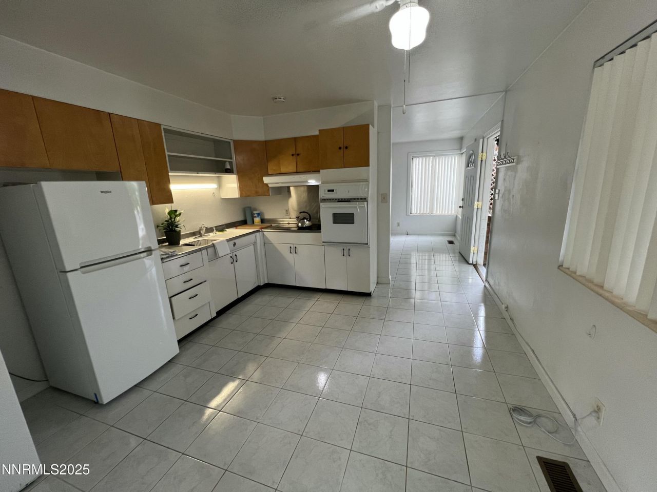 407 Imperial Boulevard, Reno, NV 89503 Photo
