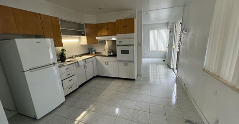 407 Imperial Boulevard, Reno, NV 89503 Photo