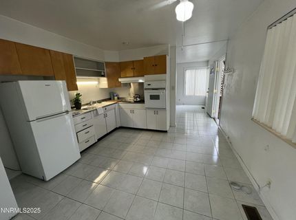 407 Imperial Boulevard, Reno, NV 89503 Photo