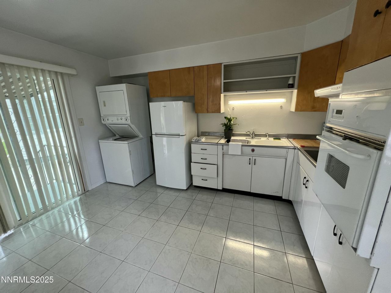 407 Imperial Boulevard, Reno, NV 89503 Photo