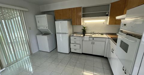 407 Imperial Boulevard, Reno, NV 89503 Photo