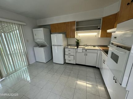 407 Imperial Boulevard, Reno, NV 89503 Photo