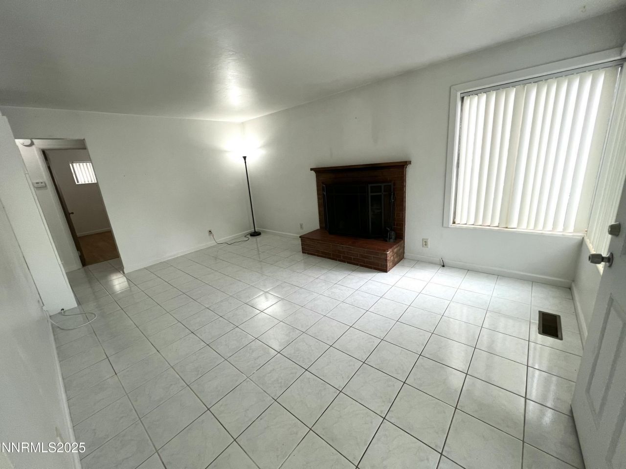 407 Imperial Boulevard, Reno, NV 89503 Photo