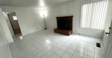 407 Imperial Boulevard, Reno, NV 89503 Photo