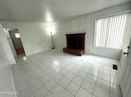 407 Imperial Boulevard, Reno, NV 89503 Photo