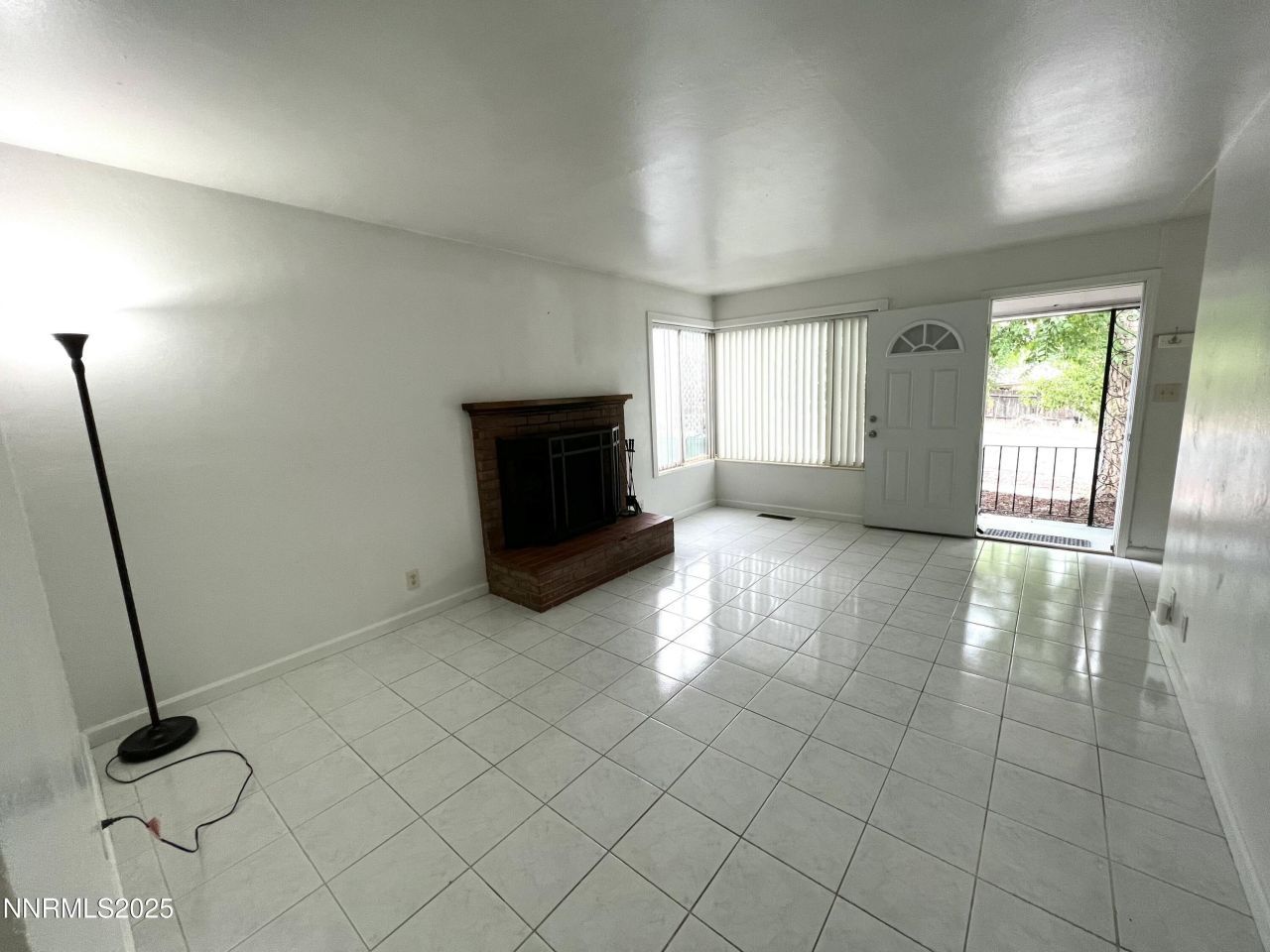407 Imperial Boulevard, Reno, NV 89503 Photo