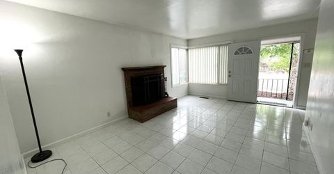 407 Imperial Boulevard, Reno, NV 89503 Photo