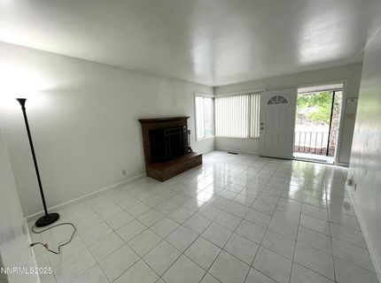 407 Imperial Boulevard, Reno, NV 89503 Photo