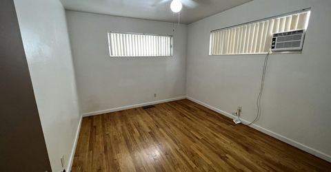 407 Imperial Boulevard, Reno, NV 89503 Photo