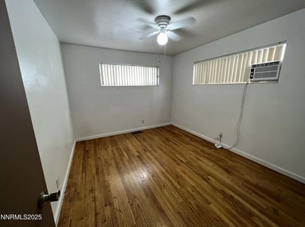 407 Imperial Boulevard, Reno, NV 89503 Photo