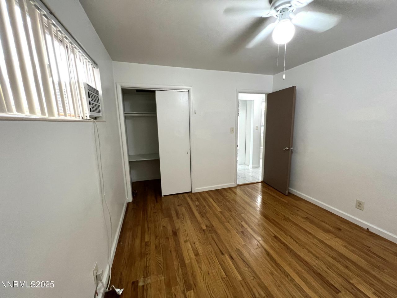407 Imperial Boulevard, Reno, NV 89503 Photo