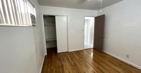 407 Imperial Boulevard, Reno, NV 89503 Photo