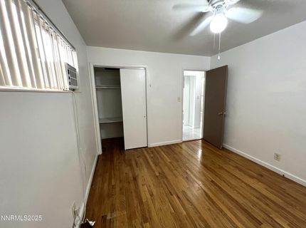 407 Imperial Boulevard, Reno, NV 89503 Photo