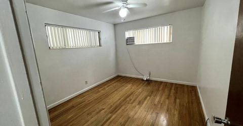 407 Imperial Boulevard, Reno, NV 89503 Photo