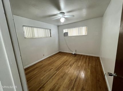 407 Imperial Boulevard, Reno, NV 89503 Photo