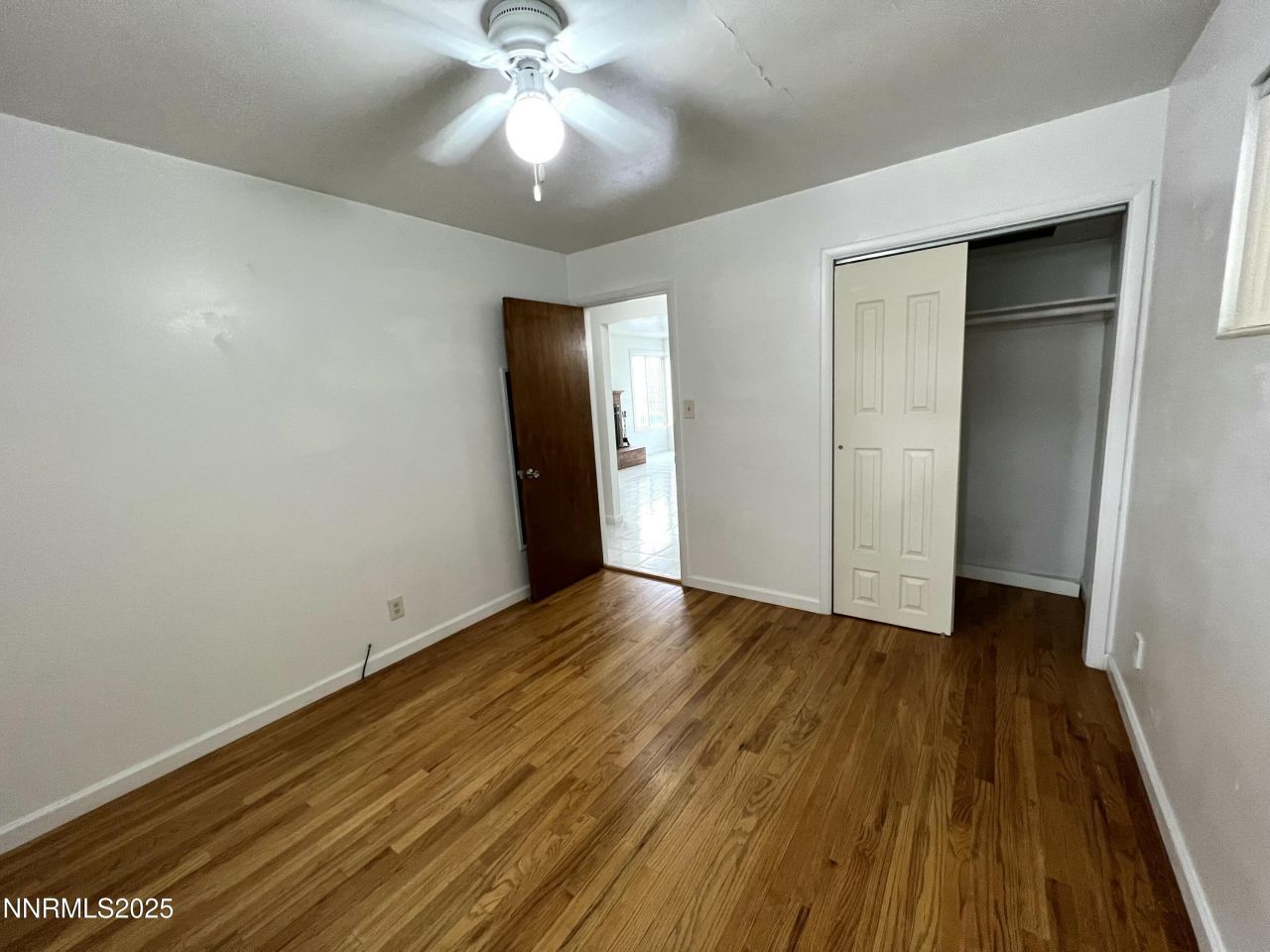 407 Imperial Boulevard, Reno, NV 89503 Photo