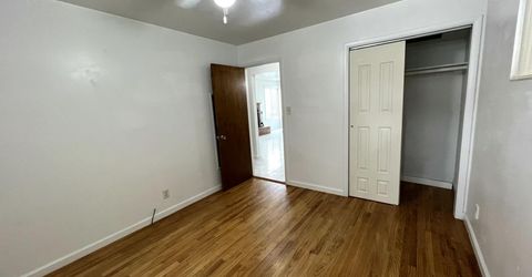 407 Imperial Boulevard, Reno, NV 89503 Photo