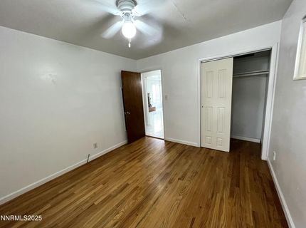 407 Imperial Boulevard, Reno, NV 89503 Photo