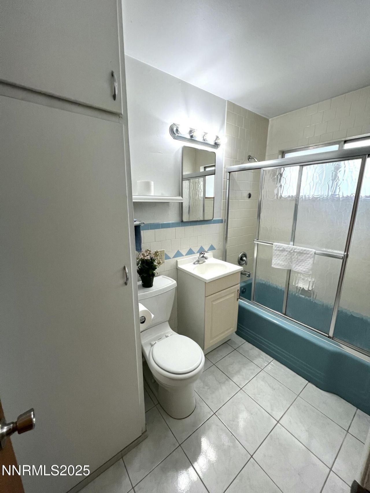 407 Imperial Boulevard, Reno, NV 89503 Photo