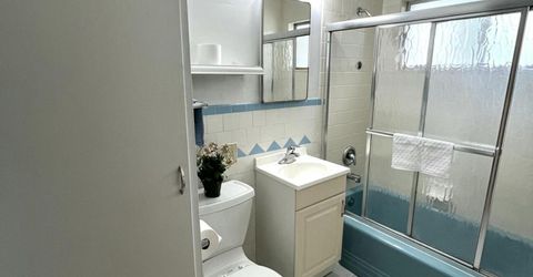 407 Imperial Boulevard, Reno, NV 89503 Photo