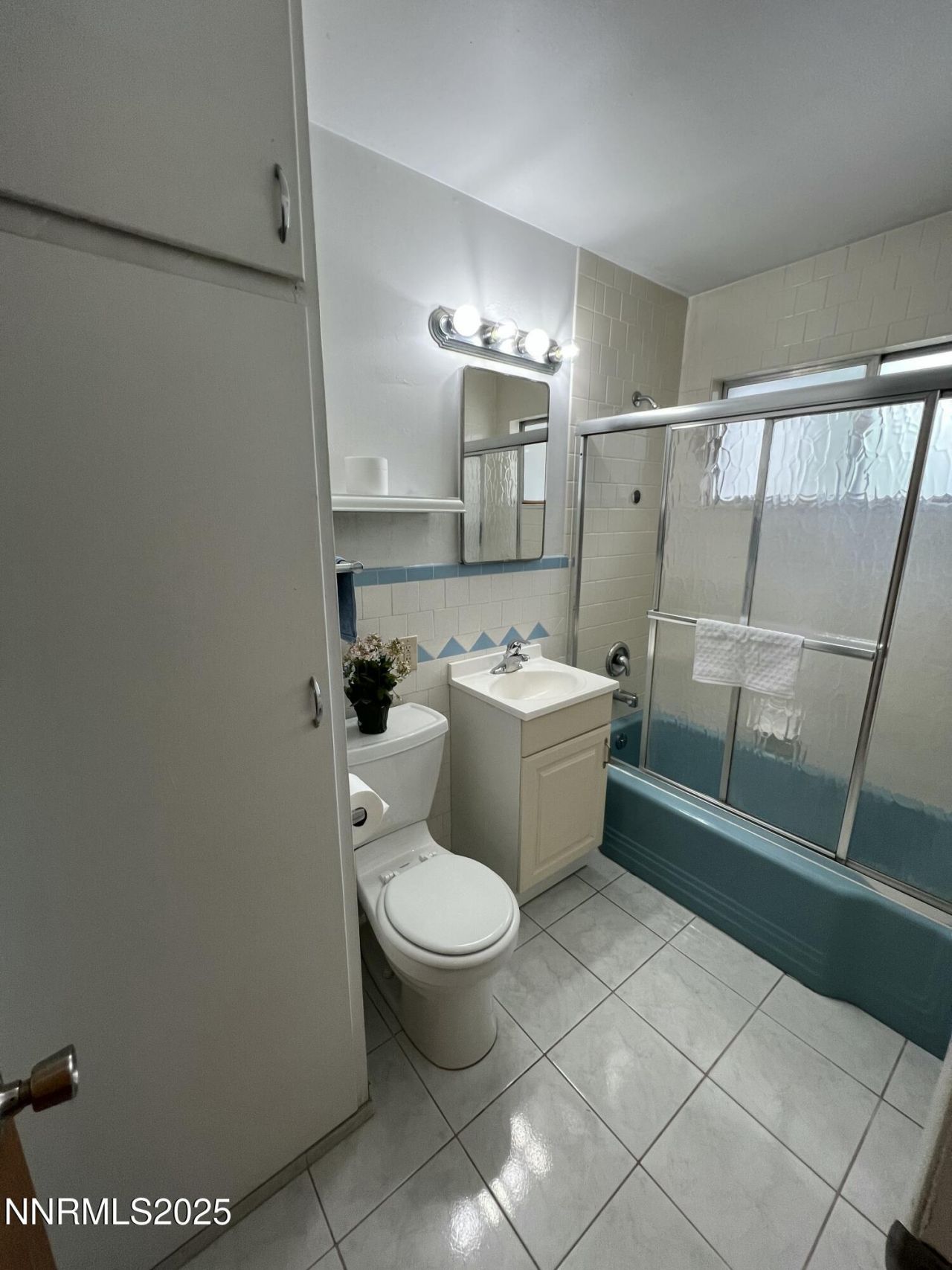 407 Imperial Boulevard, Reno, NV 89503 Photo