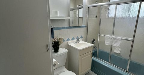 407 Imperial Boulevard, Reno, NV 89503 Photo