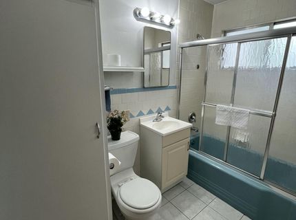 407 Imperial Boulevard, Reno, NV 89503 Photo