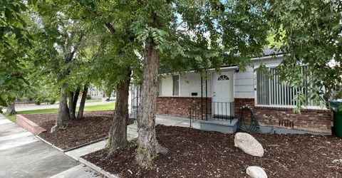 407 Imperial Boulevard, Reno, NV 89503 Photo