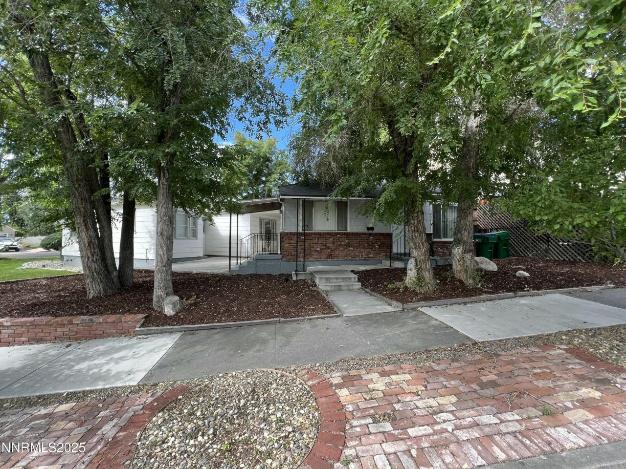 407 Imperial Boulevard, Reno, NV 89503 Photo