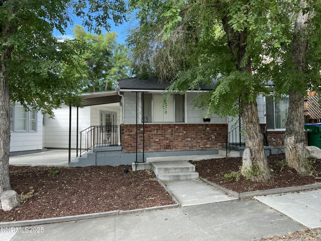 407 Imperial Boulevard, Reno, NV 89503 Photo