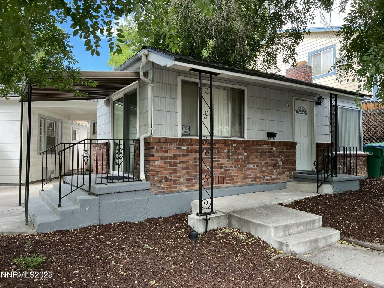 407 Imperial Boulevard, Reno, NV 89503 Photo