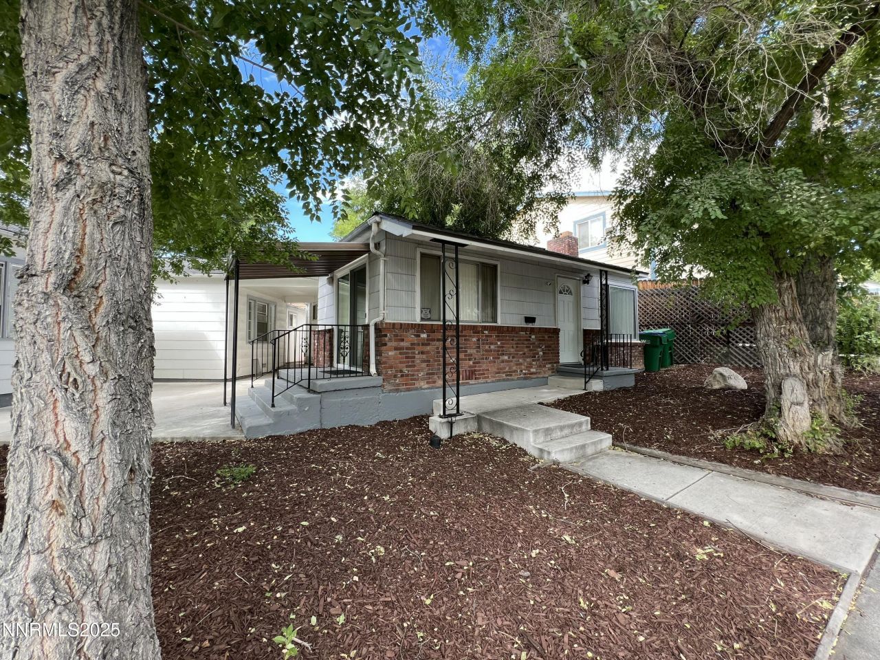 407 Imperial Boulevard, Reno, NV 89503 Photo