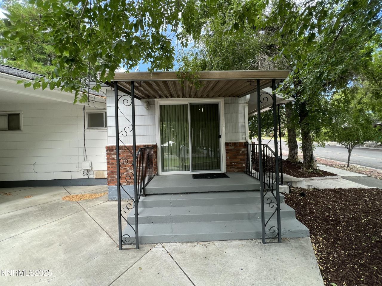 407 Imperial Boulevard, Reno, NV 89503 Photo