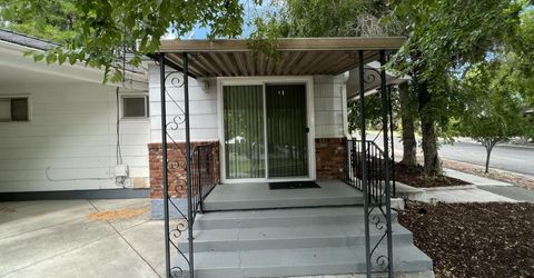 407 Imperial Boulevard, Reno, NV 89503 Photo