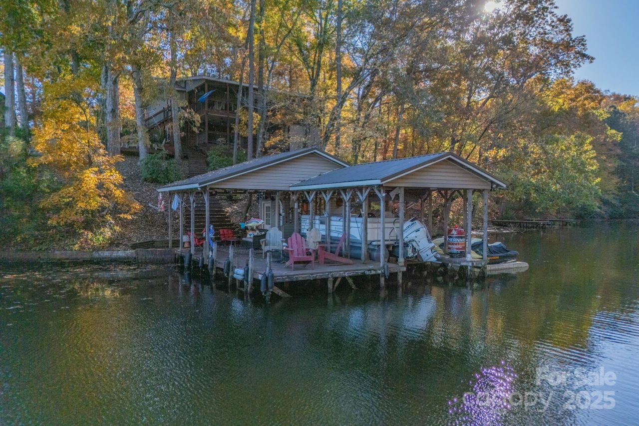 618 Acorn Acres Road, Norwood, NC 28128 Main Photo