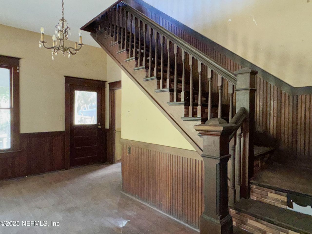 225 Lake George Road, Seville, FL 32190 Photo