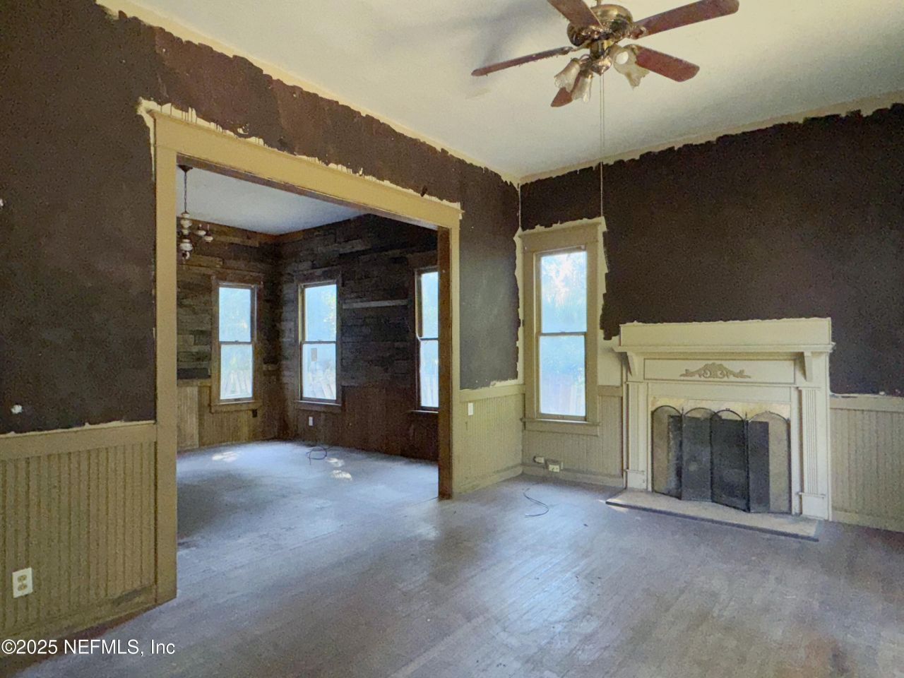 225 Lake George Road, Seville, FL 32190 Photo