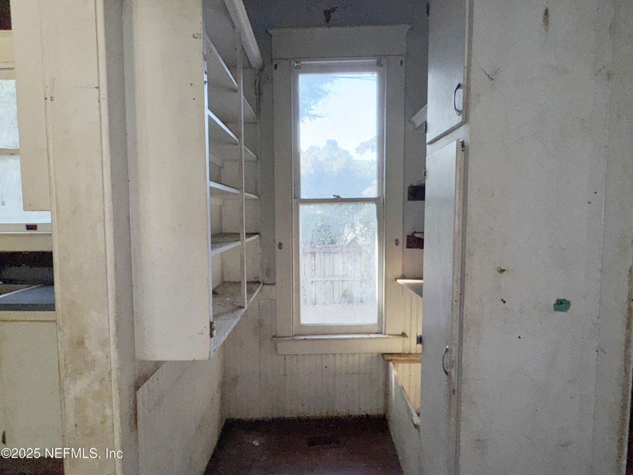 225 Lake George Road, Seville, FL 32190 Photo